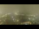 Webcam in Viena, 35.9 km