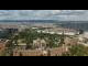 Webcam in Wien, 35.9 km entfernt
