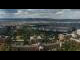 Webcam in Viena, 35.9 km