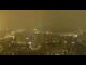 Webcam in Wien, 17.8 km