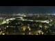 Webcam in Vienna, 1.3 mi away