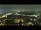 Webcam in Vienna, 13.9 mi away