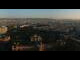 Webcam in Vienna, 3.3 km