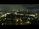 Webcam in Wien, 3.3 km entfernt
