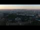 Webcam in Vienna, 13.9 mi away