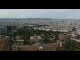 Webcam in Viena, 35.9 km