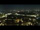 Webcam in Wien, 35.9 km entfernt
