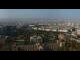 Webcam in Vienna, 13.9 mi away