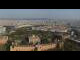 Webcam in Vienna, 6.8 mi away