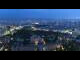 Webcam in Vienna, 1.3 mi away