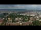 Webcam in Vienna, 17.8 km