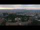 Webcam in Vienna, 6.8 mi away