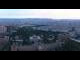 Webcam in Vienna, 13.9 mi away