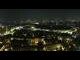 Webcam in Wien, 35.9 km entfernt