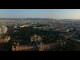 Webcam in Wien, 35.9 km entfernt