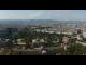Webcam in Wien, 17.8 km entfernt