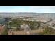 Webcam in Vienna, 3.3 km