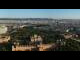 Webcam in Vienna, 13.9 mi away