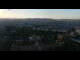 Webcam in Wien, 3.3 km entfernt