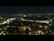 Webcam in Vienne, 3.3 km