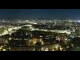 Webcam in Wien, 3.3 km entfernt