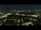 Webcam in Wien, 9.3 km entfernt