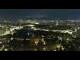 Webcam in Wien, 17.8 km entfernt