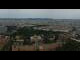 Webcam in Vienna, 1.3 mi away
