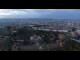 Webcam in Wien, 35.9 km entfernt