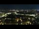 Webcam in Vienna, 13.9 mi away