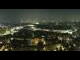 Webcam in Wien, 17.8 km