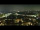 Webcam in Wien, 17.8 km