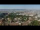 Webcam in Wien, 35.9 km entfernt