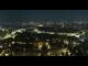 Webcam in Vienna, 35.9 km