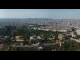 Webcam in Vienna, 13.9 mi away