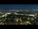 Webcam in Vienna, 1.3 mi away