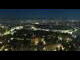 Webcam in Viena, 3.3 km