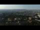 Webcam in Wien, 3.3 km