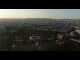 Webcam in Viena, 3.3 km