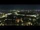 Webcam in Wien, 35.9 km entfernt