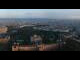 Webcam in Vienna, 3.3 km