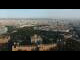 Webcam in Vienna, 3.3 km