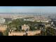 Webcam in Vienna, 13.9 mi away