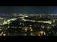 Webcam in Vienna, 6.8 mi away