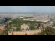 Webcam in Viena, 35.9 km