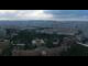 Webcam in Wien, 17.8 km entfernt