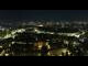 Webcam in Vienna, 6.8 mi away