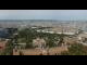 Webcam in Vienne, 3.3 km