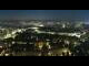 Webcam in Vienna, 13.9 mi away