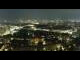 Webcam in Vienna, 13.9 mi away